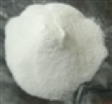 4-Bromocinnamic Acid